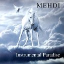 Mehdi - Steps To Paradise