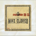The Mike Eldred Trio - Louise
