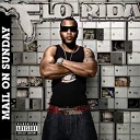 Flo Rida - Whistle Cosmic Dawn Radio Edit