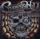 Cypress Hill - Throw your set in the air Slow Roll Radio…