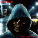 Dap Step - Drop A Gem On Em The Killabits Dubstep Remix