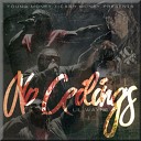 Young Money Lil Wayne T Streets Shanell And Mack… - Lets Go Crazy BONUS