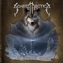 Sonata Arctica - Of Silence