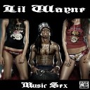 Lil Wayne - Her Him Me