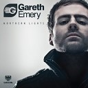 Gareth Emery with Emma Hewitt - I Will Be The Same Sound Of Garuda Mix