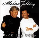 Modern Talking - You Can Win If You Want Original No 1 Mix 84