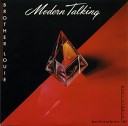 Modern Talking - Brother Louie Special Long Ve
