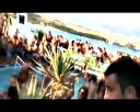 loona - Vamos a la playa 2010 Scotty Remix Video