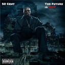 50 Cent - Down On Me Album Version
