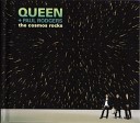 Queen feat Paul Rodgers - The Show Must Go On
