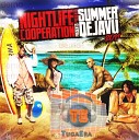 Summer Dejavu Tuga Era - Like A Stripper Remix Club Edition