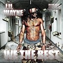 Lil Wayne - Louie Bag Feat Young Jeezy Blood Raw