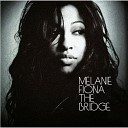 Melanie Fiona - Give it to Me Right Radio Edit