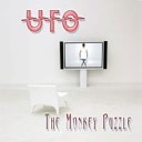 UFO - Some Other Guy