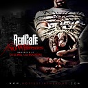 Red Cafe - Chop Em Down feat Rick Ross Busta Rhymes