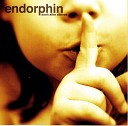 Endorphin - Soon After Silence