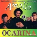 Ocarina - Amalia