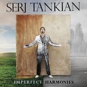 Serj Tankian - Deserving Orchestral Version