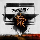 The Prodigy - Thunder club vocal Invaders Must Die