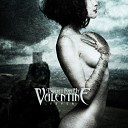 Bullet For My Valentine - Place Where You Belong
