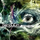 Pendlum new - Slam Radio Edit