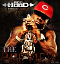 Ace Hood - Overtime Feat Akon T Pain Prod By The Runners
