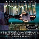 Original TV Soundtrack - Mindfreak Song