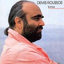 Demis Roussos - Mamy Blue