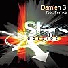 Damien S feat Femke - Stars Collide Original Radio Edit