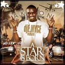 Akon Feat Young Jeezy - Soul Survivor