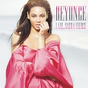 Beyonce - Single Ladies Put A Ring On