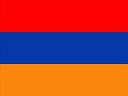 Armenian Mix - Цавт танем