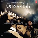 Sanjay Leela Bhansali - Guzaarish