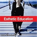 Estetic Education - Live Us Alone