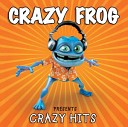 Crazy Frog - Whoomp There it is