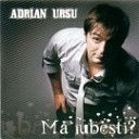 Adrian Ursu - O felicitare Released by A ex