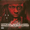 Lil Wayne - Brand New remix