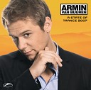 Armin Van Buuren - Loop Hole Robert Gitelman Remix