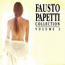 Fausto Papetti - Moritat Mack the Knife