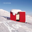 The Upstairs - Wants me do something new