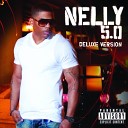 Nelly - Kiss You feat D Brown Final 2011