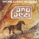 Deep Forest - Ti Eliz Iza Love Palace Mix