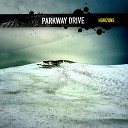 Parkway Drive - Five Months