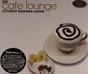 2009 Cafe Lounge Choco Banana Latte… - Pauline London Fly In The Sky