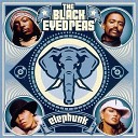 BLACK EYED PEAS feat JUSTI - WHERE IS THE LOVE