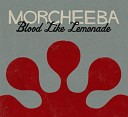 Morcheeba - The Sea Studio Acoustic