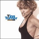 Tina Turner - What s Love Got To Do With It Live