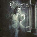 Operatika - Secrets Of The Past