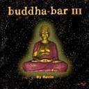 Buddha Bar CD Series - Solo Por Tu Amor Manuel Franj