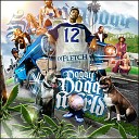 Snoop Doggy Dogg - Doggy Dogg World (Dr. Dre Radio Edit)